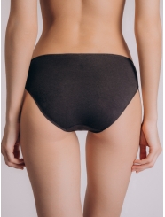 Женские трусы indefini (арт. 1387LUS) Женские трусы indefini (арт. 1387LUS)